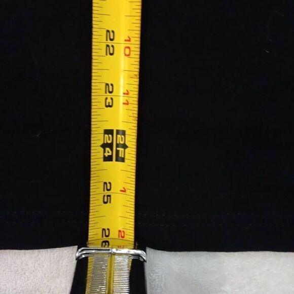 Sup Tahoe & Pine Nut Tshirt South Lake Tahoe Brand Next Level Size Medium Men - Picture 6 of 7